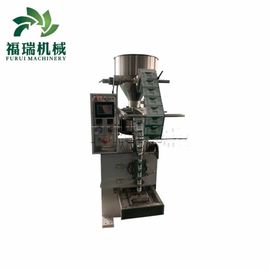 China Handelskugel-Verpackungsmaschine-Zufuhr-Aufbauschungs-Maschine 70-390 ml Volumen- fournisseur