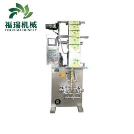 China Thermoforming automatische Film-Breite der Kugel-Verpackungsmaschine-70-390 ml fournisseur