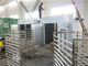 Selbst-Behälter-große Kapazitäts-Entwässerungsmittel der Iindustrial-Entwässerungsmittel-Maschinen-144 fournisseur