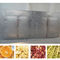 Industrielles Nahrungsmitteltrockner-Entwässerungsmittel-Gemüseentwässerungsmittel-Maschine entfernbares Tolley fournisseur
