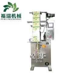 China Zuckerstock-Kugel-Verpackungsmaschine-photoelektrische Spurhaltung und Positionierung fournisseur