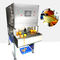 Peeler-Maschine der Mango-GXD-13/gefrorene Wassermelonen-Kürbis-Schälmaschine fournisseur