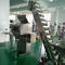 Industrie-Körnchen-Verpackungsmaschine/Wiegenund Aufbauschungs-Maschine 2 Weighter fournisseur